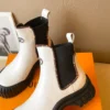 Louis Vuitton Shoes