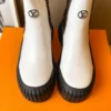 Louis Vuitton Shoes