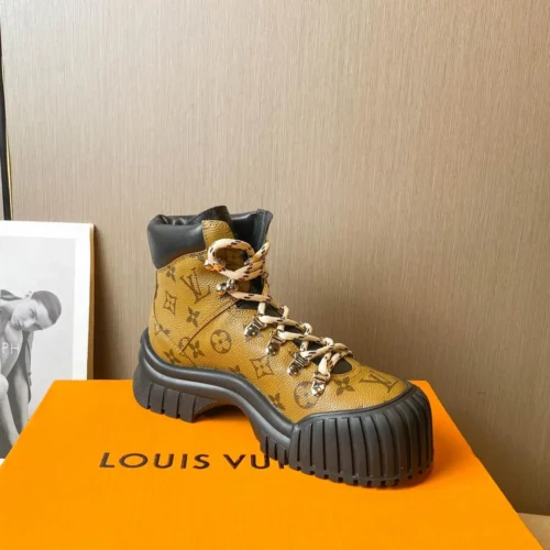 Louis Vuitton Shoes