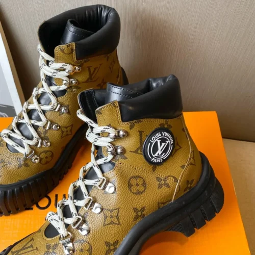 Louis Vuitton Shoes