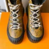 Louis Vuitton Shoes
