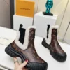 Louis Vuitton Shoes