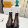 Louis Vuitton Shoes