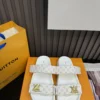 Louis Vuitton Shoes