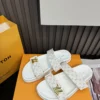 Louis Vuitton Shoes
