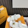 Louis Vuitton Shoes