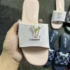 Louis Vuitton Shoes
