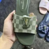 Louis Vuitton Shoes