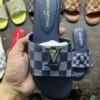 Louis Vuitton Shoes