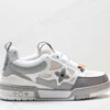 Louis Vuitton Trainers