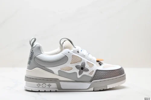Louis Vuitton Trainers
