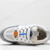 Louis Vuitton Trainers