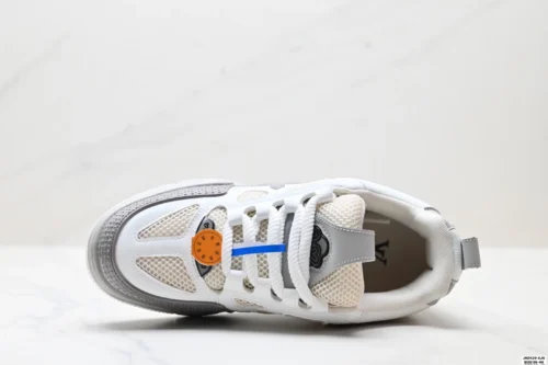 Louis Vuitton Trainers