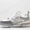 Louis Vuitton Trainers