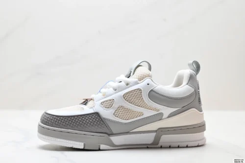 Louis Vuitton Trainers