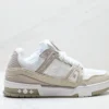 Louis Vuitton Trainers