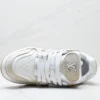 Louis Vuitton Trainers