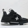 Louis Vuitton Trainers