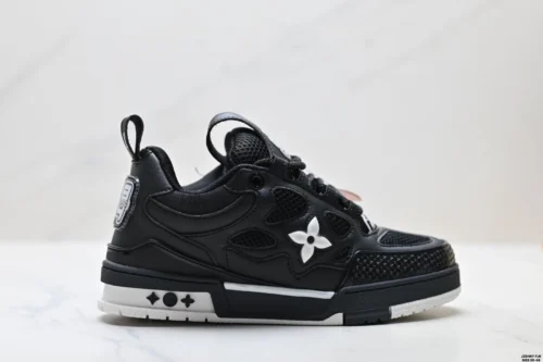 Louis Vuitton Trainers