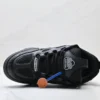 Louis Vuitton Trainers