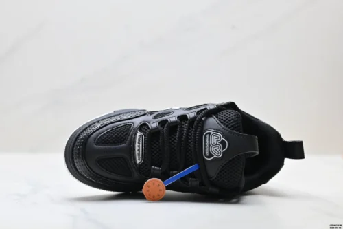 Louis Vuitton Trainers