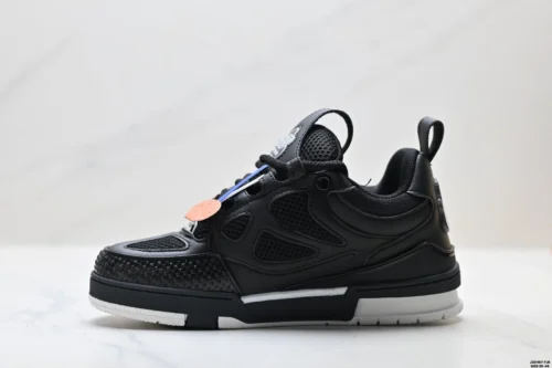Louis Vuitton Trainers