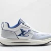 Louis Vuitton Low-Top Sneakers