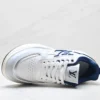 Louis Vuitton Low-Top Sneakers