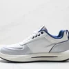 Louis Vuitton Low-Top Sneakers