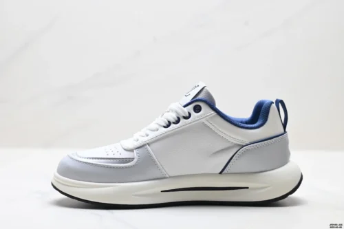 Louis Vuitton Low-Top Sneakers