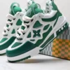 Louis Vuitton Trainers