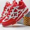 Louis Vuitton Trainers