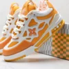 Louis Vuitton Trainers