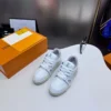Louis Vuitton Trainers