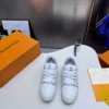 Louis Vuitton Trainers