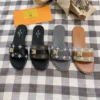 Louis Vuitton Shoes