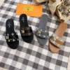 Louis Vuitton Shoes