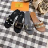 Louis Vuitton Shoes
