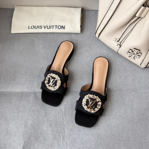 Louis Vuitton Shoes