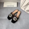 Louis Vuitton Shoes