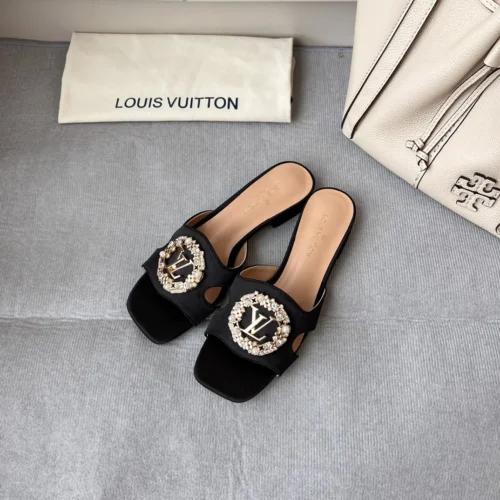 Louis Vuitton Shoes