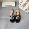 Louis Vuitton Shoes
