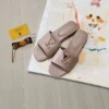 Louis Vuitton Shoes