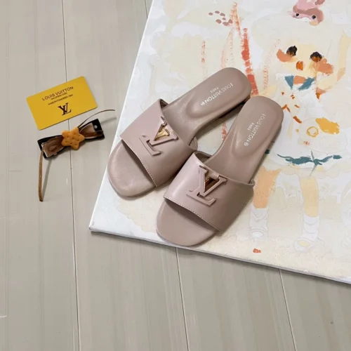 Louis Vuitton Shoes