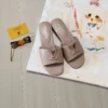 Louis Vuitton Shoes