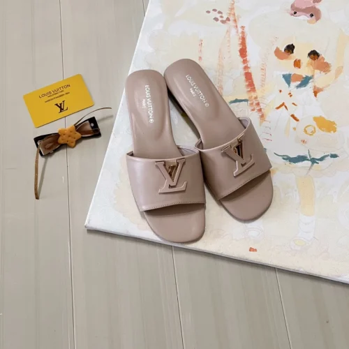 Louis Vuitton Shoes