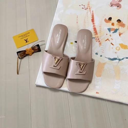 Louis Vuitton Shoes