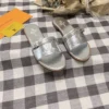Louis Vuitton Shoes