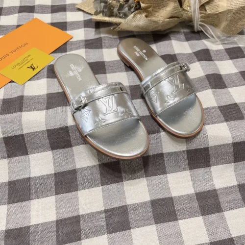 Louis Vuitton Shoes