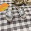 Louis Vuitton Shoes